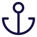 نمونه دسته بندی icon