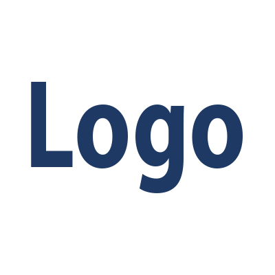 آرم‌های شرکت