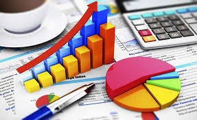 آمارواحتمال