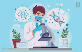 زیست۱ تجربی