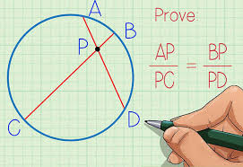 هندسه یازدهم رشته ریاضی
